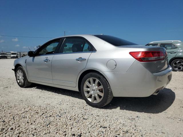 Vin: 3lnhl2gc4cr800578, lot: 58409215, lincoln mkz 20122