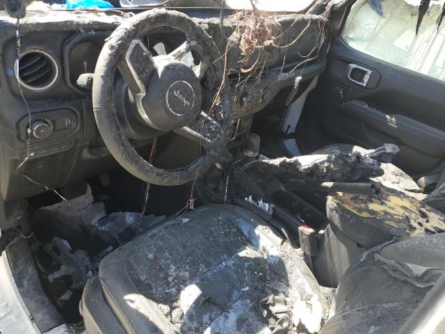 2024 JEEP WRANGLER H 1C4RJXU62RW168261