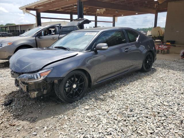 Vin: jtkjf5c76fj001402, lot: 56208615, toyota scion 2015 img_1