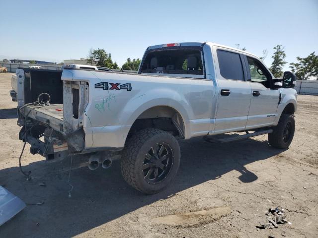 Vin: 1ft7w2bt6hed68861, lot: 56067505, ford f250 super duty 20173