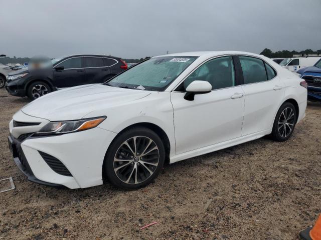 Vin: 4t1b11hk0ku210543, lot: 55504695, toyota camry l 2019 img_1