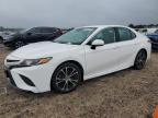 2019 TOYOTA CAMRY L - 4T1B11HK0KU210543