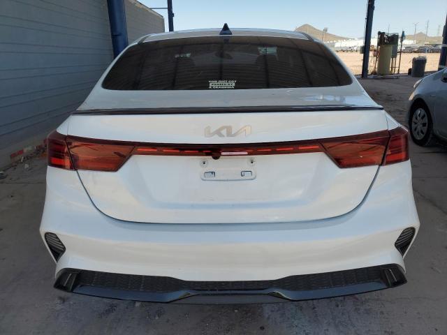2023 KIA FORTE GT L - 3KPF54ADXPE578614