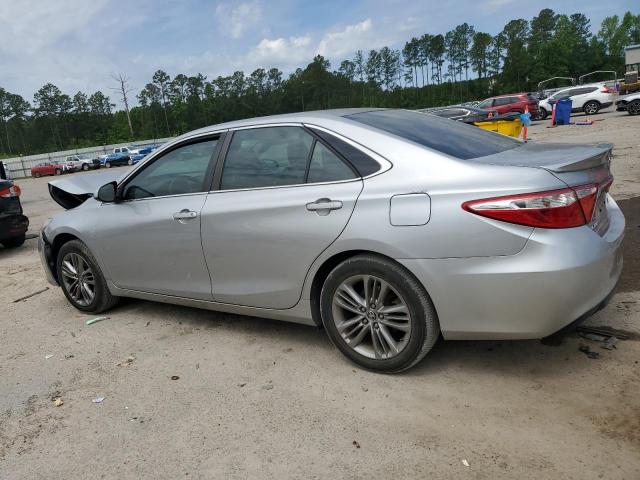 Vin: 4t1bf1fk8fu057971, lot: 55738615, toyota camry le 20152