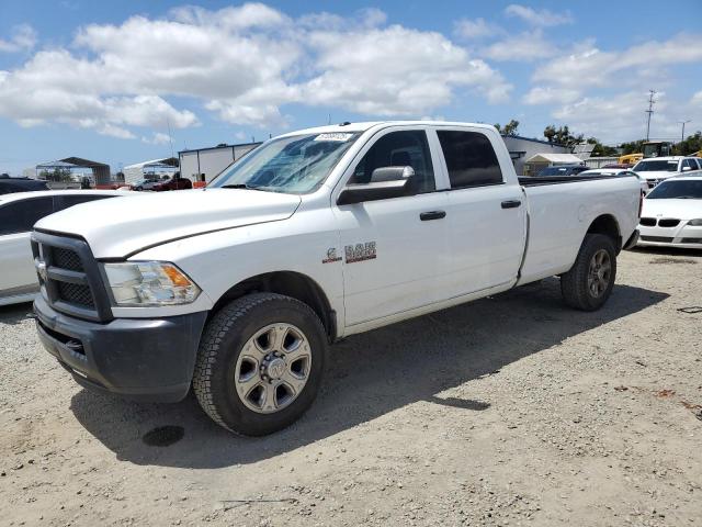 RAM 2500 ST