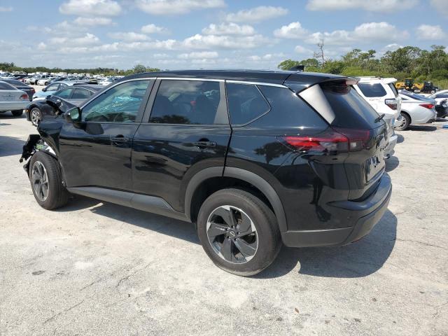 Vin: 5n1bt3bb5sc801889, lot: 54478775, nissan rogue sv 20252