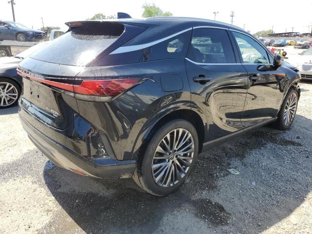 Vin: jtjcjmga2r2021916, lot: 57710955, lexus rx 450h+ l 450h+ luxury 20243