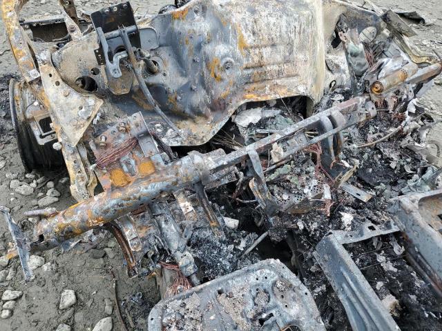 2021 FORD F250 SUPER - 1FT7W2B61MEC16572