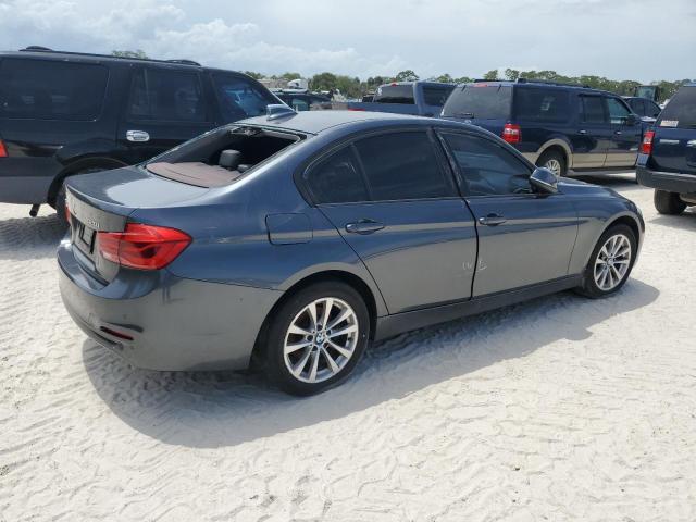 Vin: wba8e5g51gnu20198, lot: 74358924, bmw 3 series xi 20163