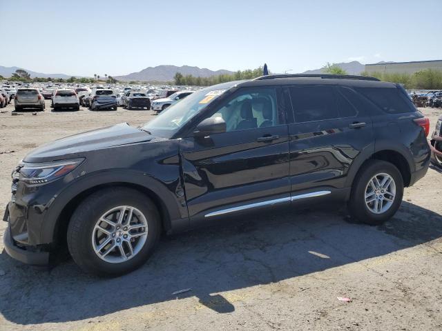 Vin: 1fmuk7dh5sga23381, lot: 58796625, ford explorer a active 2025 img_1