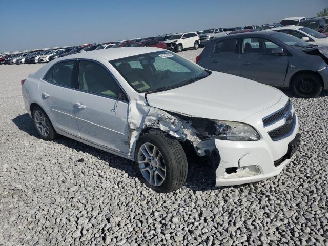 Vin: 1g11c5sa2df348294, lot: 52210385, chevrolet malibu 1lt 20134