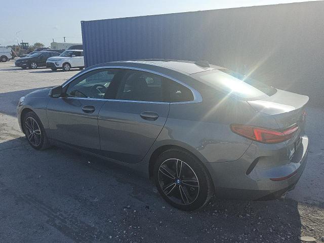 Vin: wba73ak05r7r05151, lot: 56431335, bmw 2 series 20242