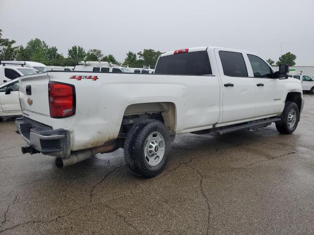 Vin: 1gc1krey7kf152293, lot: 53896505, chevrolet all models k2500 heavy duty 20193