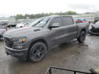 2020 RAM 1500 BIG H - 1C6RRFFGXLN298835