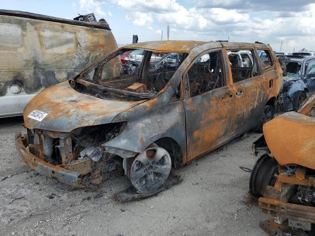 Vin: 5tdkk3dc1ds368540, lot: 56823415, toyota all models le 2013 img_1