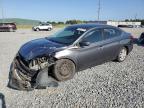 2016 NISSAN SENTRA S - 3N1AB7AP9GY314896