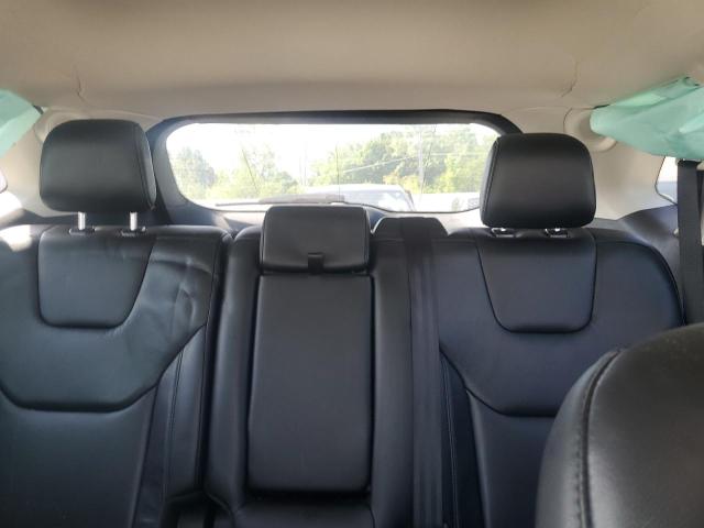 2020 FORD EDGE TITAN - 2FMPK4K91LBA60959