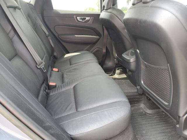 2023 VOLVO XC60 PLUS YV4L12DN7P1210849