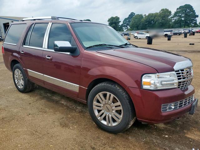 Vin: 5lmjj2h59cel06336, lot: 57335345, lincoln navigator 20124