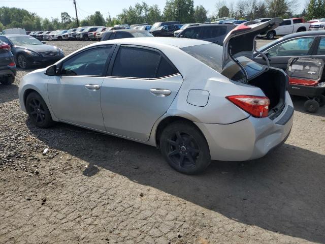 Vin: 2t1burhe9hc842628, lot: 55317875, toyota corolla l 20172