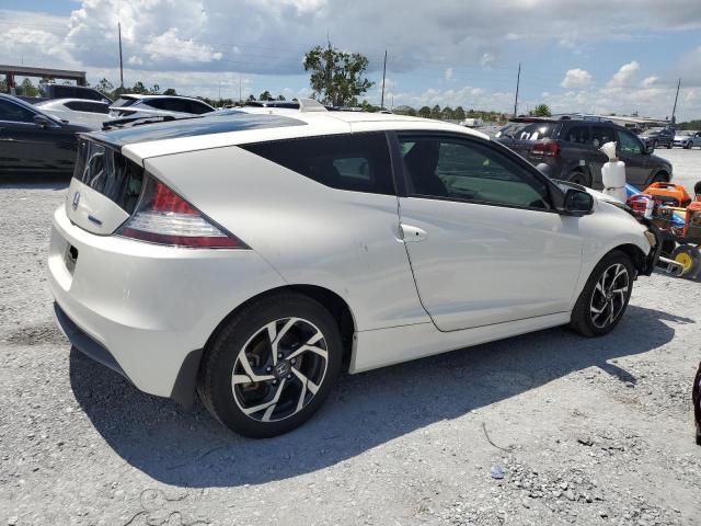 Vin: jhmzf1d4xgs000514, lot: 56939375, honda crz 20163