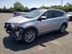 2017 TOYOTA RAV4 HV LI - JTMDJREV3HD081068
