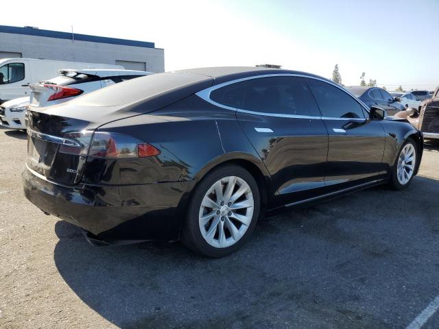 Vin: 5yjsa1e23gf173044, lot: 58949445, tesla model s 20163