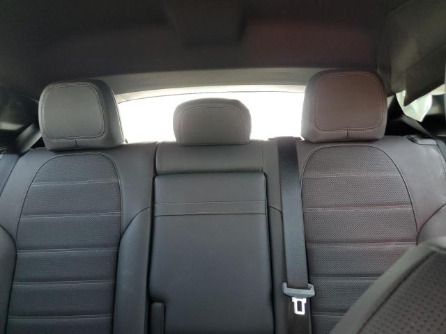 2025 ALFA ROMEO TONALE BAS ZASPATAW4S3088301