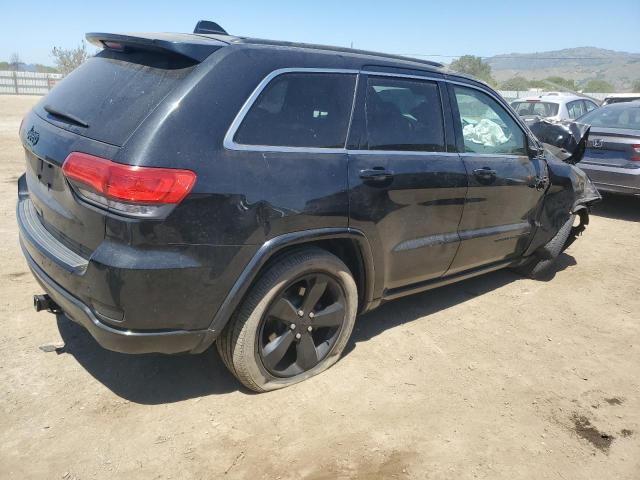 Vin: 1c4rjfag1fc705433, lot: 56369235, jeep grand cher laredo 20153