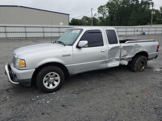 Vin: 1ftkr1ed2apa32215, lot: 58259345, ford ranger super cab 2010 img_1