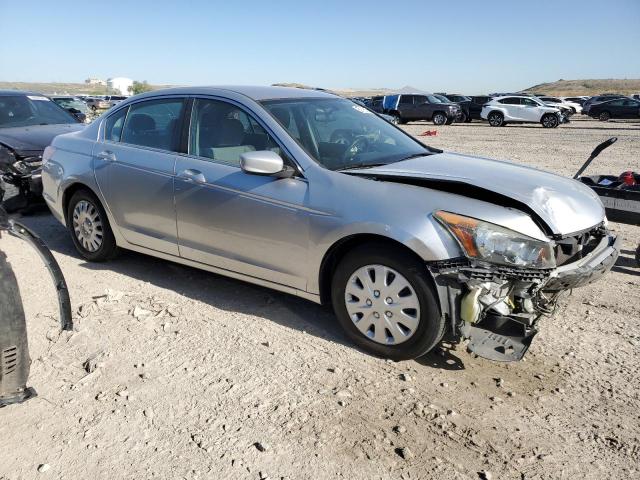 Vin: 1hgcp2f3xca147643, lot: 56192185, honda accord lx 20124