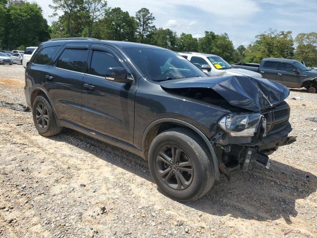 Vin: 1c4rdhdg5dc664154, lot: 57149935, dodge durango crew 20134