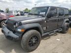 Top Destinations for Shipping Cars from the USA
