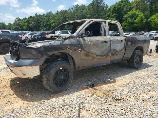 RAM 1500 SLT