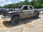 2016 RAM 1500 SLT - 1C6RR7TM8GS234882