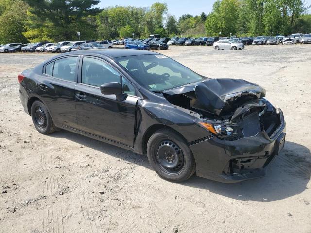 Vin: 4s3gkab65l3611239, lot: 56541485, subaru impreza 20204