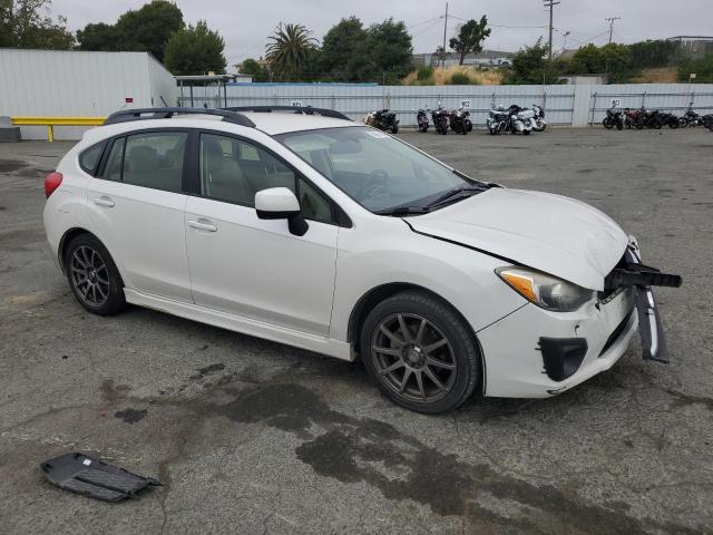 Vin: jf1gpal61d2884921, lot: 58671975, subaru impreza sport premium 20134