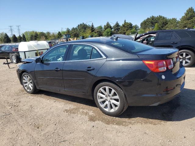 Vin: 1g11d5sl3ff332087, lot: 55866595, chevrolet malibu 2lt 20152