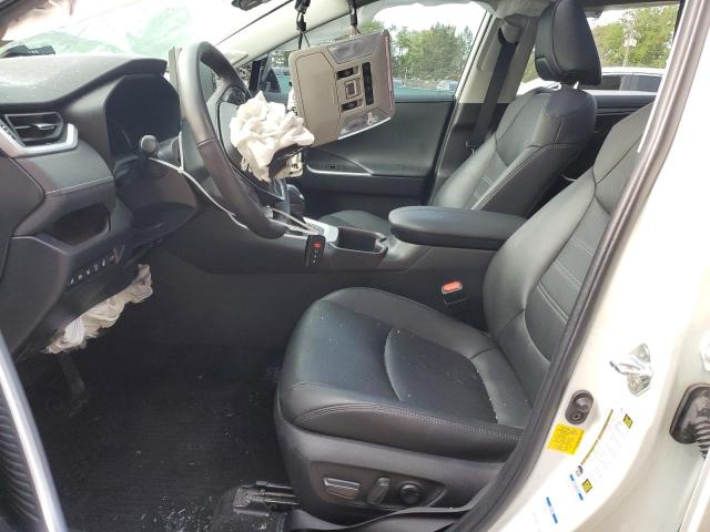 2022 TOYOTA RAV4 LIMIT - 4T3D6RFV0NU076554