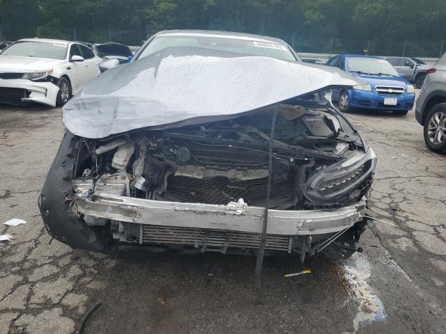 2020 HONDA ACCORD TOU - 1HGCV2F90LA031054