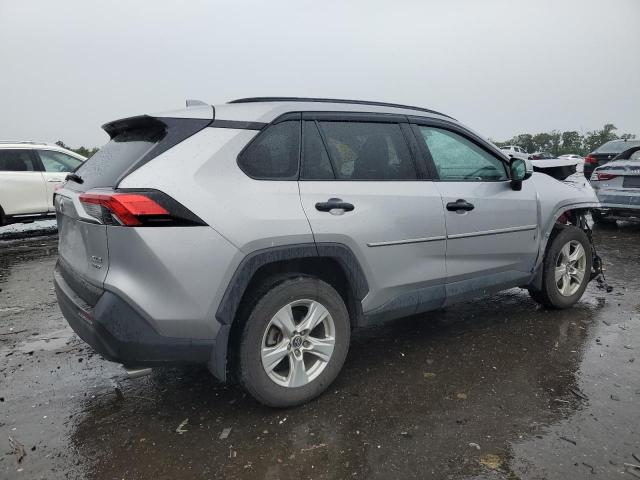 Vin: 2t3p1rfv4mc161859, lot: 58490495, toyota rav4 xle 20213