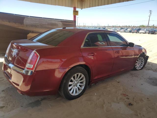 Vin: 2c3ccaag5eh263064, lot: 57241125, chrysler 300 20143