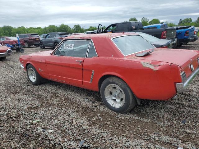 Vin: 5t07c188756, lot: 58346405, ford all other 19652