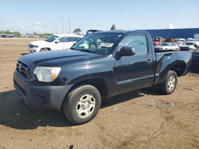 Vin: 5tfnx4cn6cx015971, lot: 57039265, toyota all models 2012 img_1