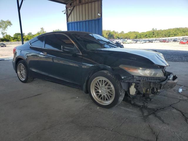 Vin: 1hgcs2b87ba002087, lot: 54993405, honda accord exl 20114