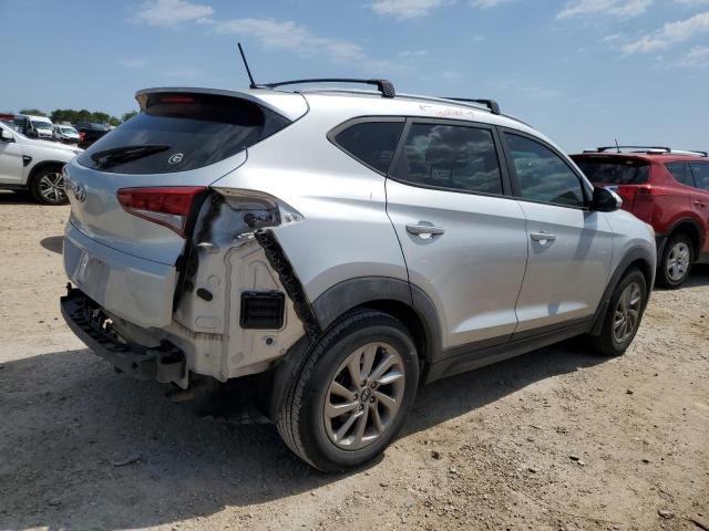 Vin: km8j33a44gu145605, lot: 55776405, hyundai tucson limited 20163