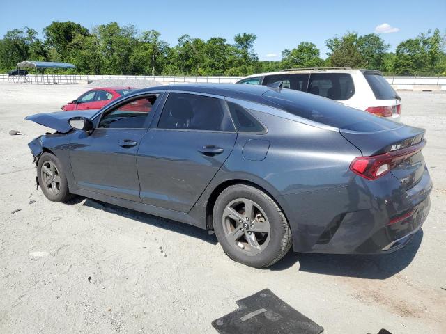 Vin: 5xxg14j23mg046719, lot: 56016095, kia k5 lxs 20212