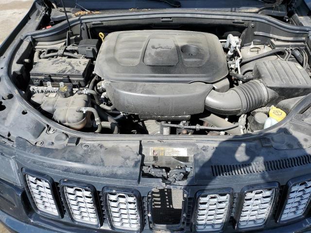 2019 JEEP GRAND CHER - 1C4RJEAG8KC811639