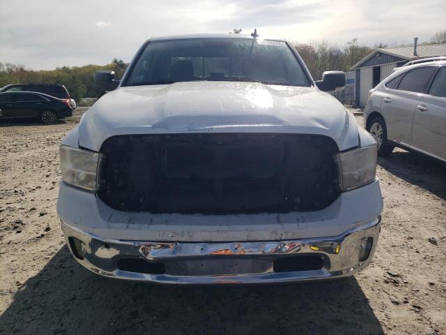 2017 RAM 1500 SLT - 3C6RR7LT0HG672456