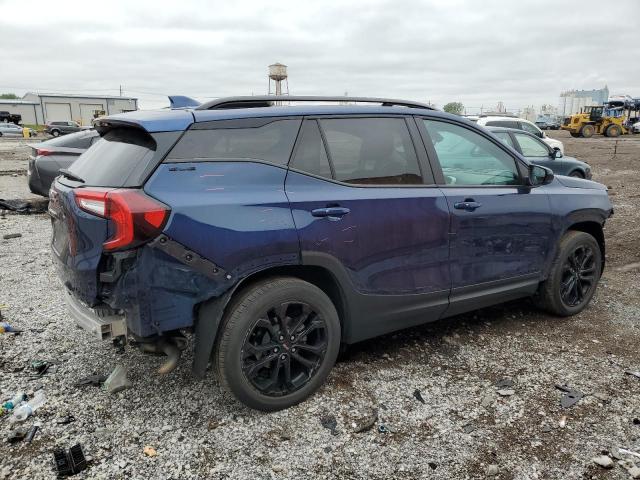 Vin: 3gkalmev1nl203016, lot: 57675265, gmc terrain sle 20223